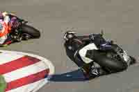 motorbikes;no-limits;november-2022;peter-wileman-photography;portimao;portugal;trackday-digital-images